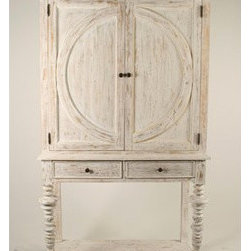 NOIR Furniture - Products
