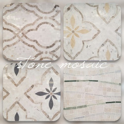 New Arrivals - Wall And Floor Tile
