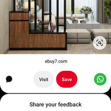 Ajay's Ideas