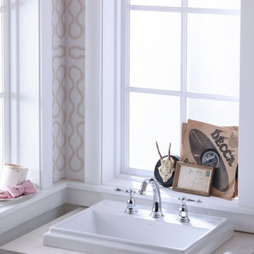Kohler Bathrooms