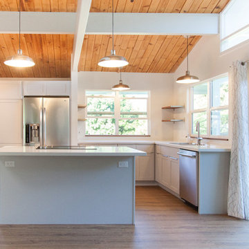 Kula Kitchen