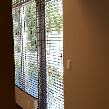 Dental office in Palm Beach
