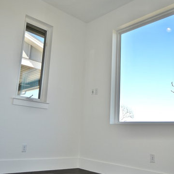 Farmhouse: 3,571 ft² | 4 BR | 3.5 BA | 1 ST