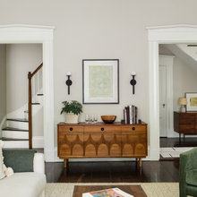 2024 Family Room