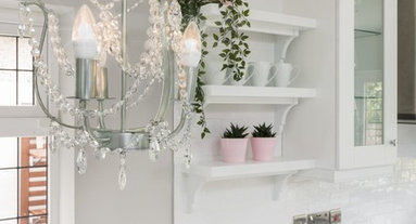 Best 15 Interior Designers In Cork Co Cork Houzz