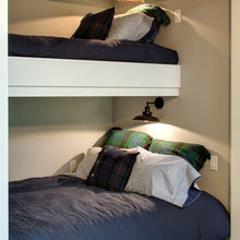 GalsRoom