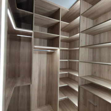 REFORMA INTEGRAL DE VIVIENDA