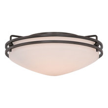Light Fixtures