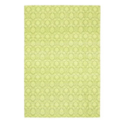 BOHEMIAN DECOR - Products