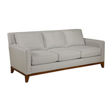 Sofa Idea