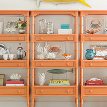 My Kitchens Ideabook