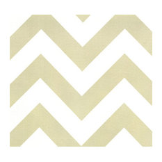 50 Most Por Scandinavian Fabric For 2018 Houzz Premier Prints Inc Outdoor Zippy Fabric Sand 1 Yard