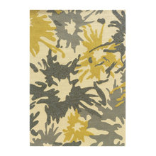 Outdoor Rugs