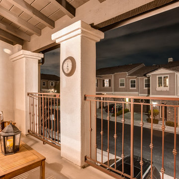 18936 Pelham Way, Yorba Linda, CA 92886