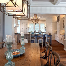 Great Room Tables