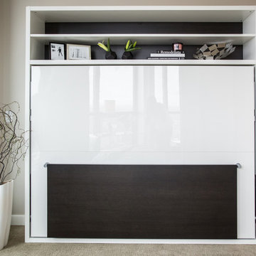 Beautiful, Multifunctional Apartment