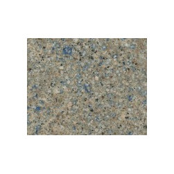 Quartz colors and designs - Products