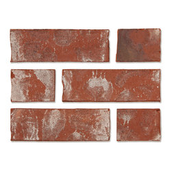 Homestead Used - Products