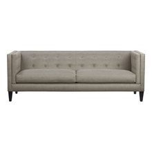 briarcliff sofa