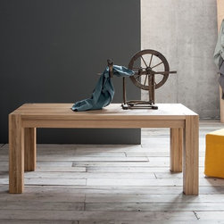 Valitalia Pop-Up Store - Products