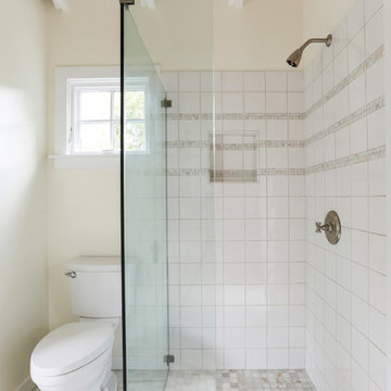 Point Reyes Cromary Vacation Home