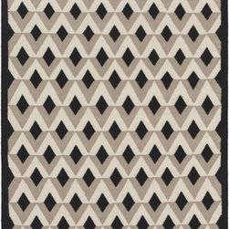 Dwell D (DWD-1000) - Products