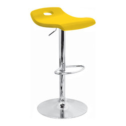 Bar Stools & Tables - Bar Stools And Counter Stools
