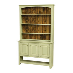 Farmhouse "Chic" -- Furniture - Products