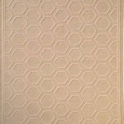 Linen Sumac - Products