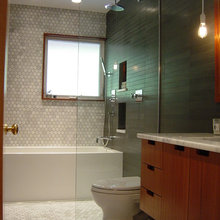 McDonald Baths