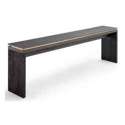 37-19073 Ando Console - Products