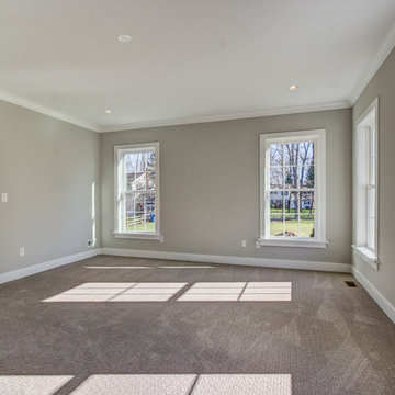 571 SKIPPACK PIKE