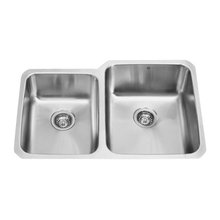 Kitchen sinks
