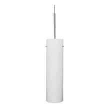 beach house kitchen light