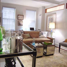 light pewter benjamin moore