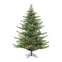 Xmas