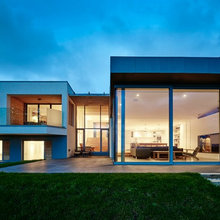 My Dream Home