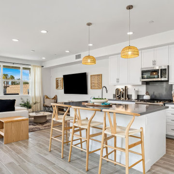 Palm Springs | Airbnb No 1