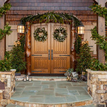 Holiday Decor