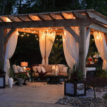 Arkansas Deck Company