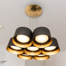 Déco