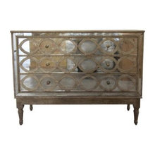 Dressers