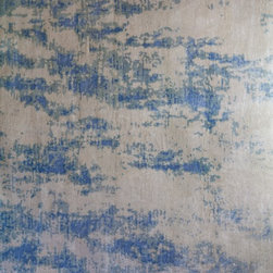 Area Rugs - Area Rugs