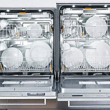 appliance