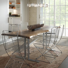 Dining Tables