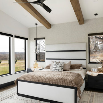Modern Living