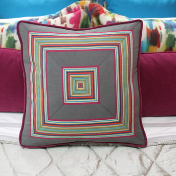 2014 RVA Design House