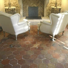 TILE