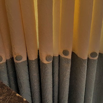 It's All In The Details!