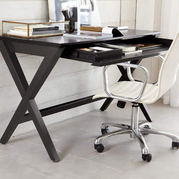 Spotlight Desk